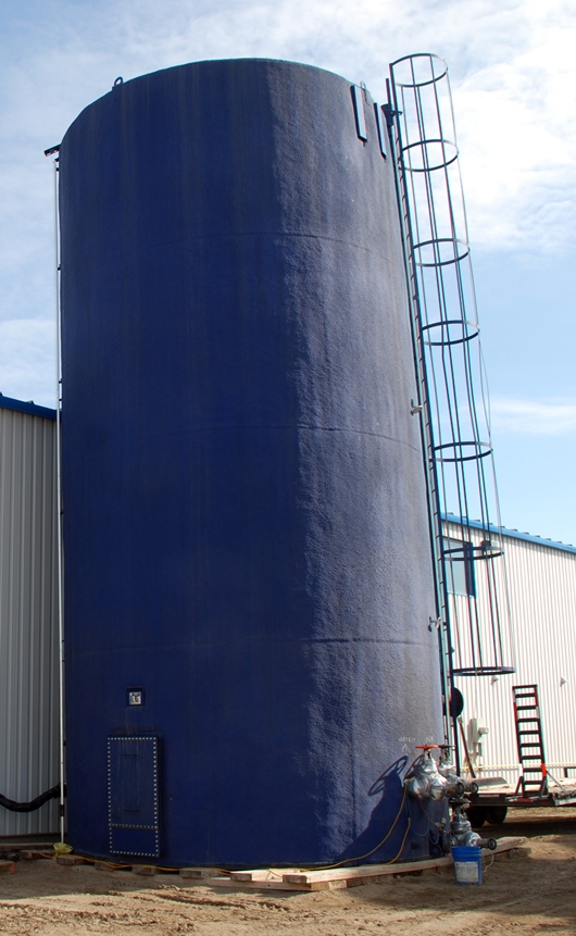 heating_storage_tank